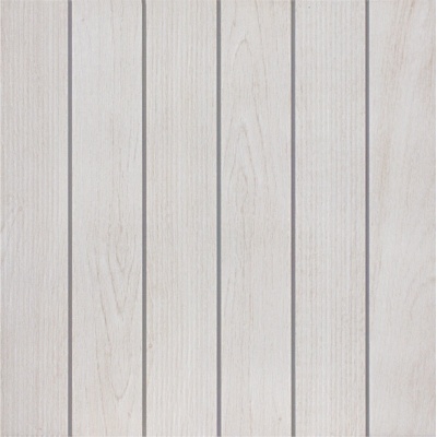 50*50 TEAK ANTİSLİP VENGE