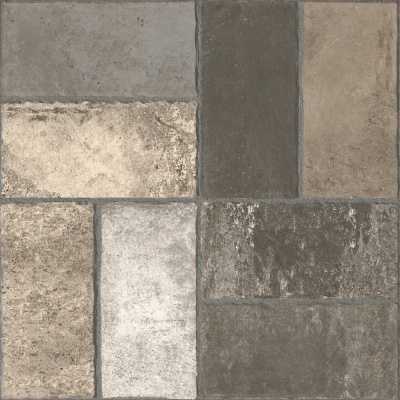 50*50 TERRA COTTO GRAY