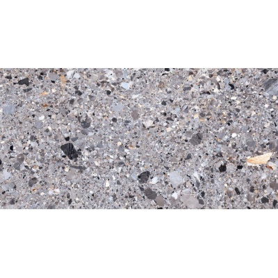 60*120 TERRAZZO MAT