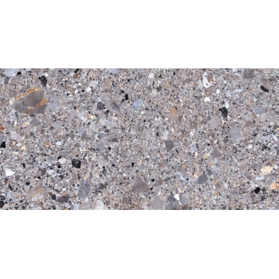60*120 TERRAZZO MAT