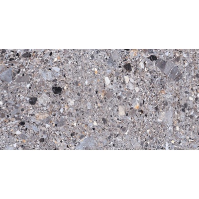 60*120 TERRAZZO MAT