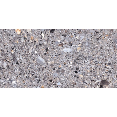 60*120 TERRAZZO MAT