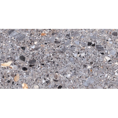60*120 TERRAZZO MAT