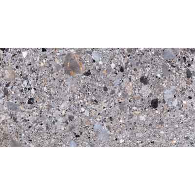 60*120 TERRAZZO MAT