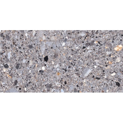 60*120 TERRAZZO MAT