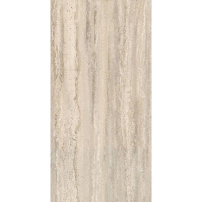 60*120 TRAVERTEN BEIGE- F.L.