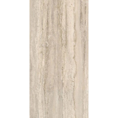 60*120 TRAVERTEN BEIGE- F.L.
