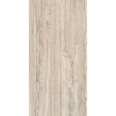 60*120 TRAVERTEN BEIGE- F.L.