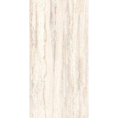 60*120 TRAVERTEN BONE- F.L.