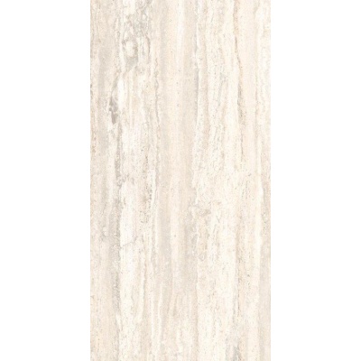 60*120 TRAVERTEN BONE- F.L.