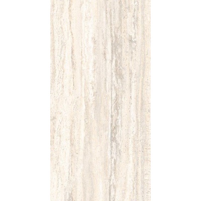 60*120 TRAVERTEN BONE- F.L.