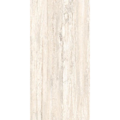 60*120 TRAVERTEN MAT KEMİK