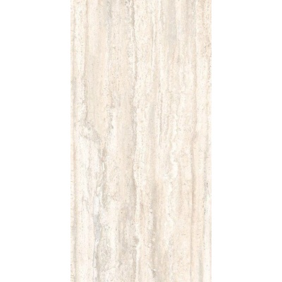 60*120 TRAVERTEN MAT KEMİK