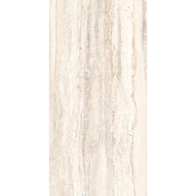 60*120 TRAVERTEN MAT KEMİK