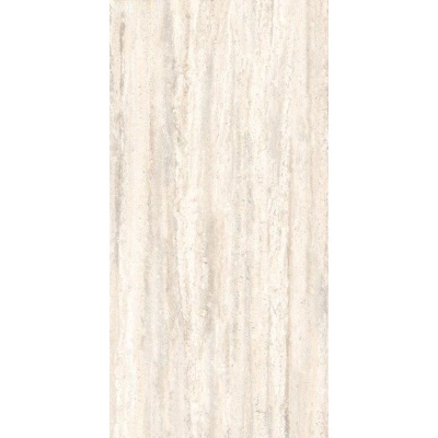 60*120 TRAVERTEN MAT KEMİK