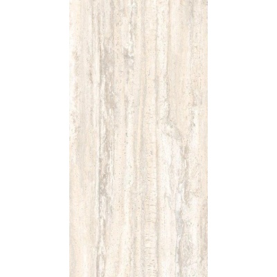 60*120 TRAVERTEN MAT KEMİK