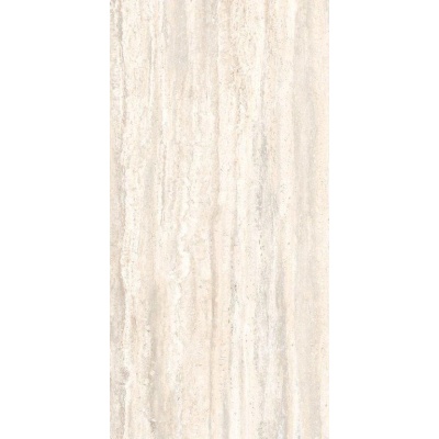 60*120 TRAVERTEN MAT KEMİK