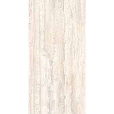 60*120 TRAVERTEN MAT KEMİK