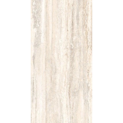 60*120 TRAVERTEN MAT KEMİK