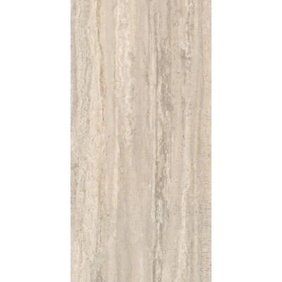 60*120 TRAVERTEN BEIGE MATT