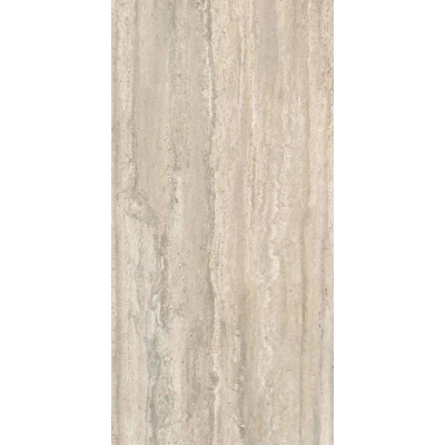 60*120 TRAVERTEN BEIGE MATT