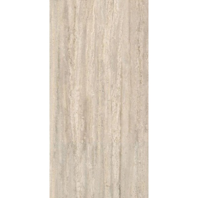 60*120 TRAVERTEN BEIGE MATT