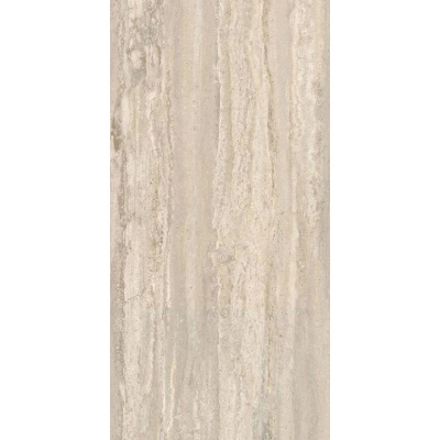60*120 TRAVERTEN BEIGE MATT