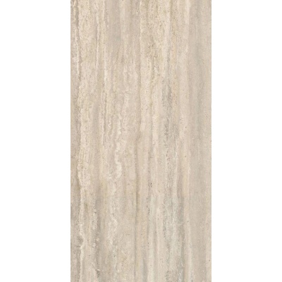 60*120 TRAVERTEN BEIGE MATT