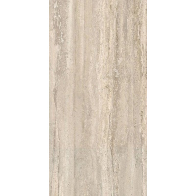 60*120 TRAVERTEN BEIGE MATT