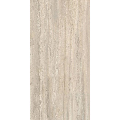 60*120 TRAVERTEN BEIGE MATT