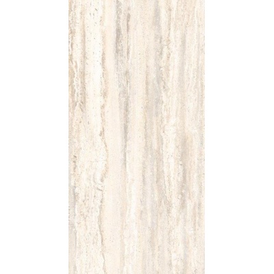 60*120 TRAVERTEN KEMİK SUGAR