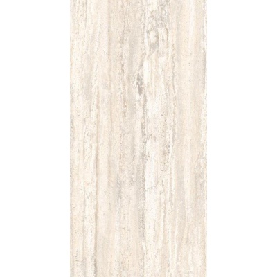 60*120 TRAVERTEN KEMİK SUGAR