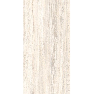 60*120 TRAVERTEN KEMİK SUGAR