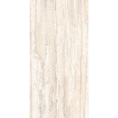 60*120 TRAVERTEN KEMİK SUGAR