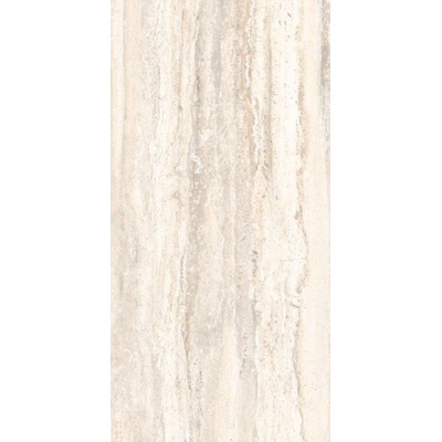 60*120 TRAVERTEN KEMİK SUGAR