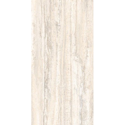 60*120 TRAVERTEN KEMİK SUGAR