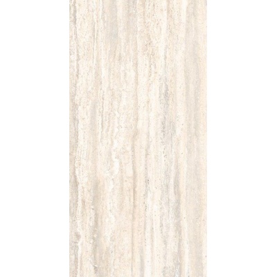 60*120 TRAVERTEN KEMİK SUGAR