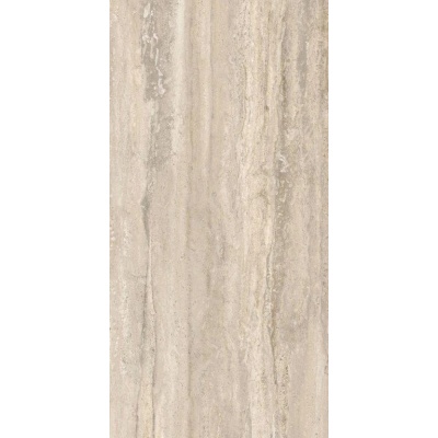 60*120 TRAVERTEN KEMİK SUGAR