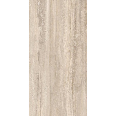 60*120 TRAVERTEN KEMİK SUGAR