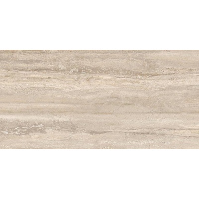 60*120 TRAVERTEN BEJ SUGAR