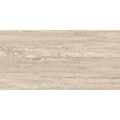 60*120 TRAVERTEN BEJ SUGAR