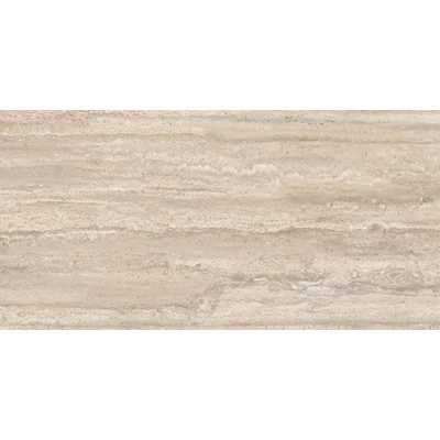 60*120 TRAVERTEN BEJ SUGAR