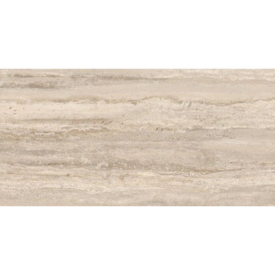 60*120 TRAVERTEN BEJ SUGAR