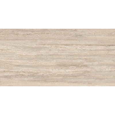 60*120 TRAVERTEN BEJ SUGAR