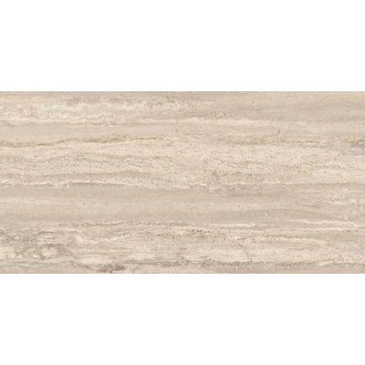 60*120 TRAVERTEN BEJ SUGAR