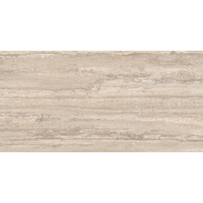 60*120 TRAVERTEN BEJ SUGAR