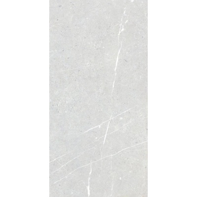 60*120 TRIO AÇIK GRİ