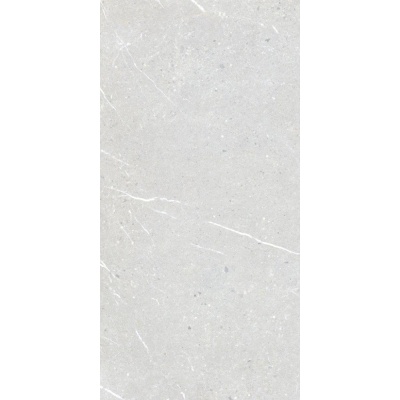 60*120 TRIO AÇIK GRİ