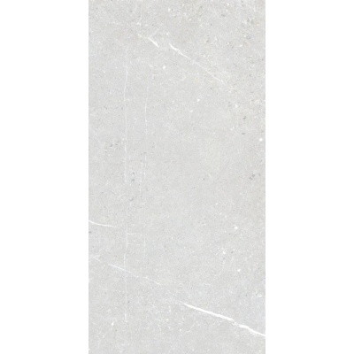 60*120 TRIO AÇIK GRİ