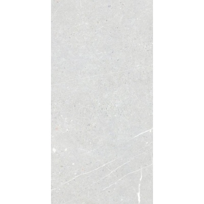 60*120 TRIO AÇIK GRİ